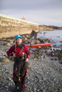 Dalla Rd - February Cold