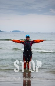 Kokatat Stop (1 of 1)