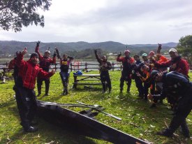 Chile Roll Lesson (1 of 1)