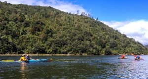 Chile Tow lesson (1 of 1)