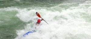 Photo Kate Hives_Santiago Berrueta_ Lower Trancura