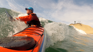 Having so much fun this fall in the Sterling Progression