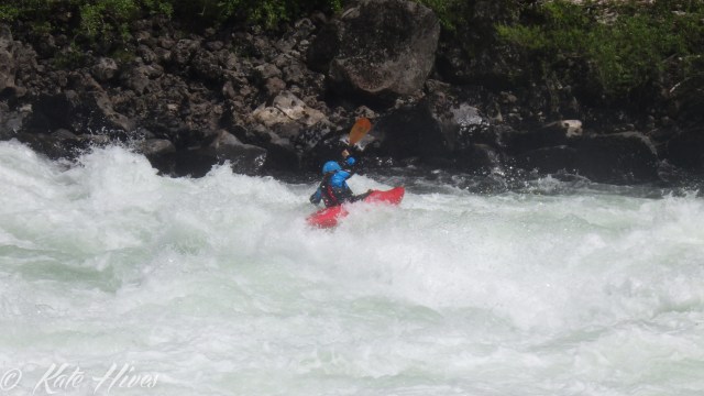 Chile 2015 (5 of 82)