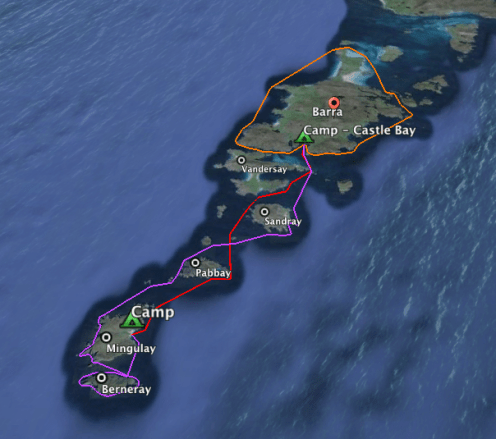 Screen Shot 2016-06-20 at 10.48.54 AM.png