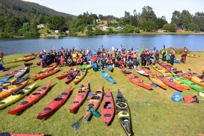 roberto-saldias_chaihuin-chile_skps